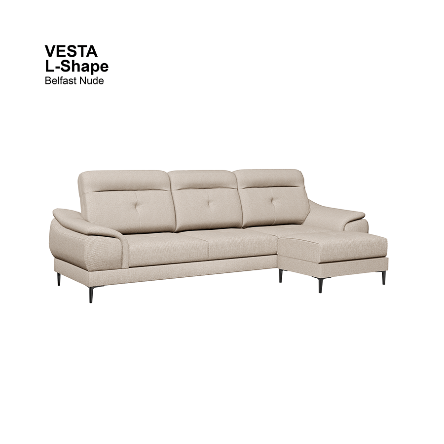 #swatch_Fabric Belfast Nude