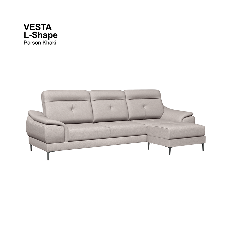 #swatch_Fabric Parson Khaki