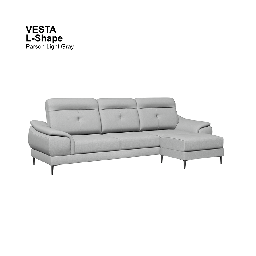 #swatch_Fabric Parson Light Gray