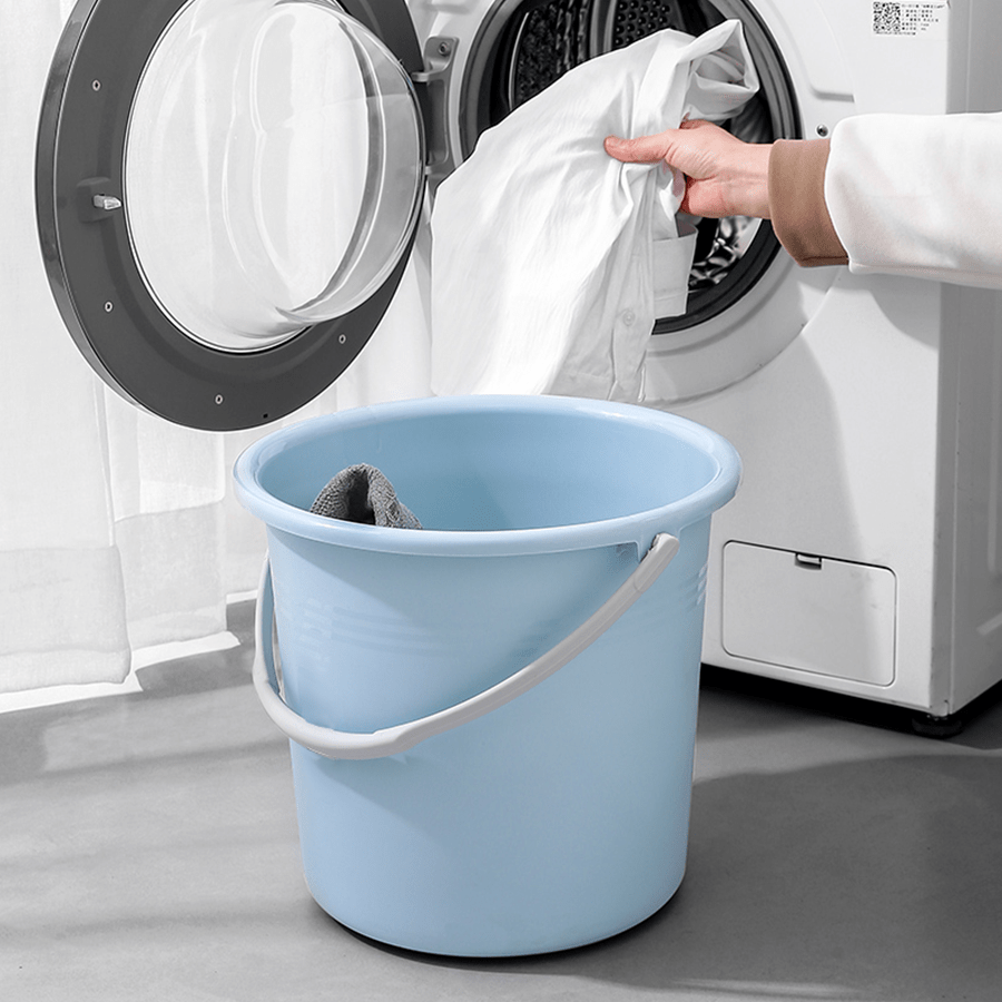 Vesta Utility Bucket Vesta Utility Bucket Mandaue Foam