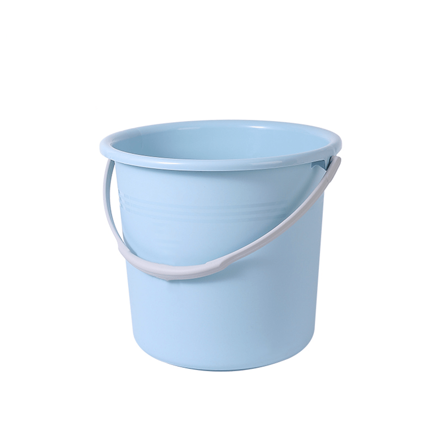 Vesta Utility Bucket Vesta Utility Bucket 35x31.5 cm Mandaue Foam