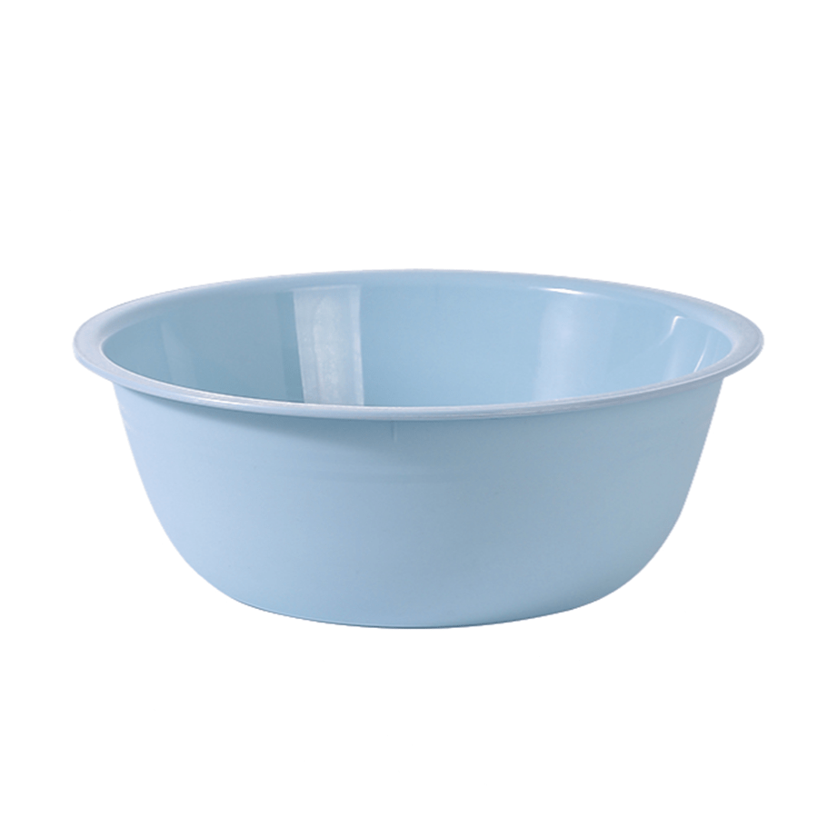 Vesta Wash Basin Vesta Wash Basin 34x12 cm Mandaue Foam