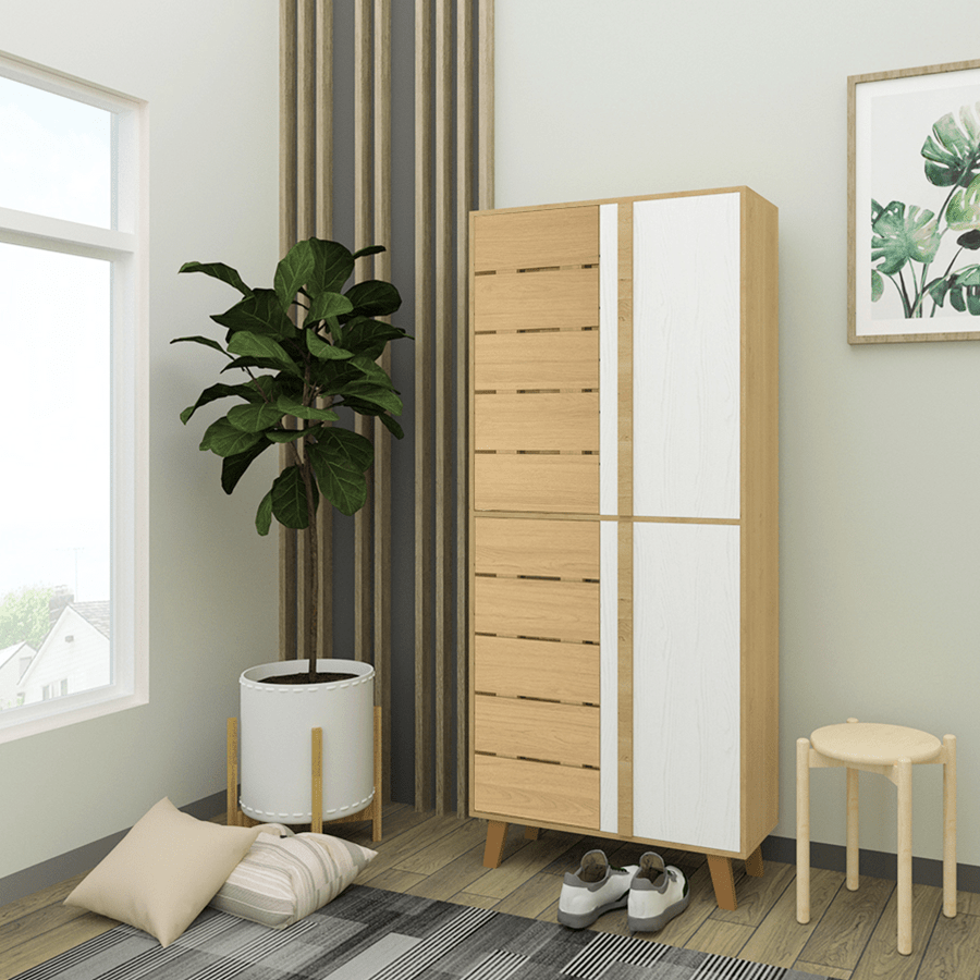 MORE VICCO OPTIONS Vicco High Shoe Cabinet Vicco High Shoe Cabinet Mandaue Foam