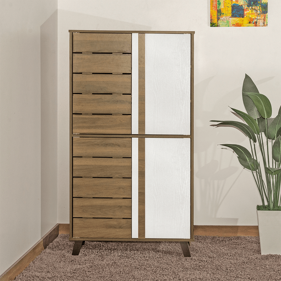 MORE VICCO OPTIONS Vicco Mid Shoe Cabinet Vicco Mid Shoe Cabinet Mandaue Foam