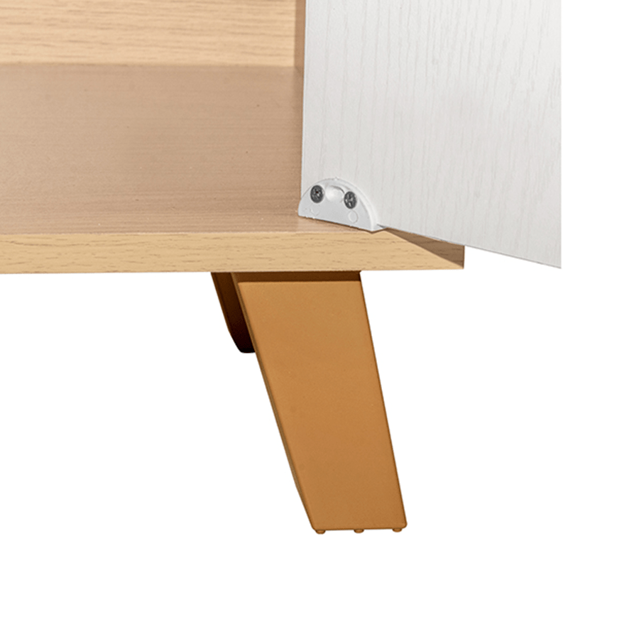 MORE VICCO OPTIONS Vicco Mid Shoe Cabinet Vicco Mid Shoe Cabinet Mandaue Foam