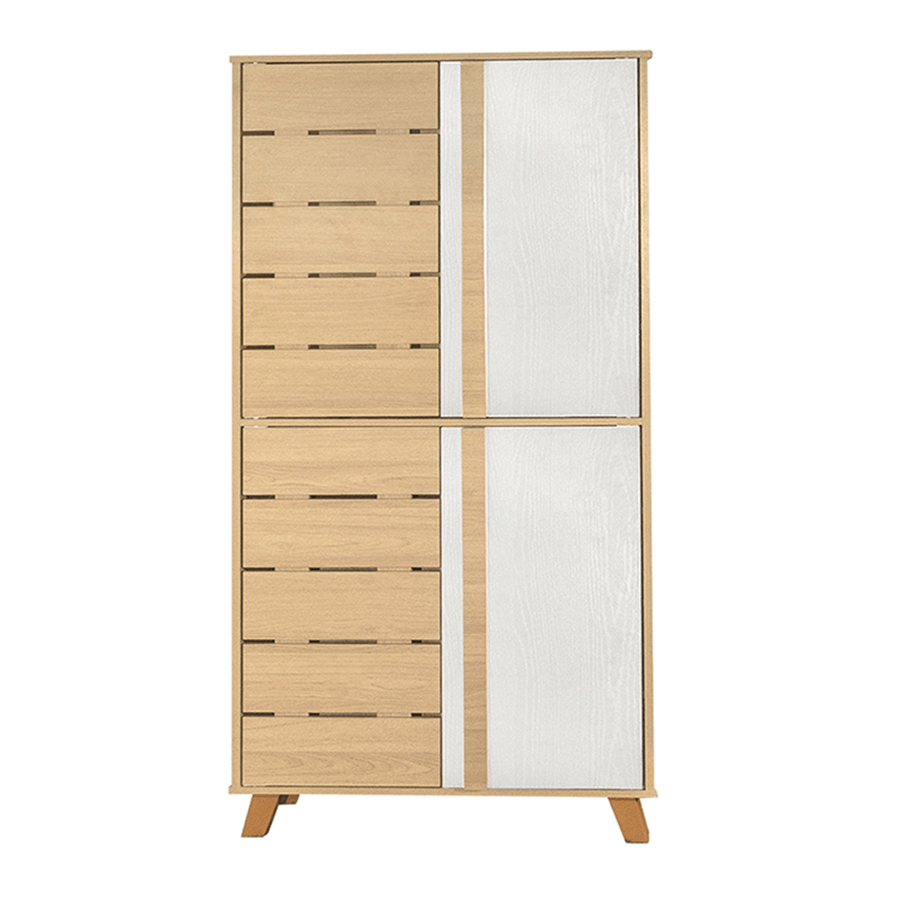 MORE VICCO OPTIONS Vicco Mid Shoe Cabinet Vicco Mid Shoe Cabinet Mandaue Foam