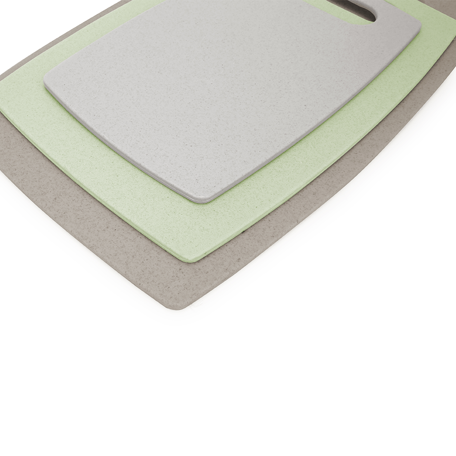 Vigo Cutting Board 3pc Set Vigo Cutting Board 3pc Set Mandaue Foam