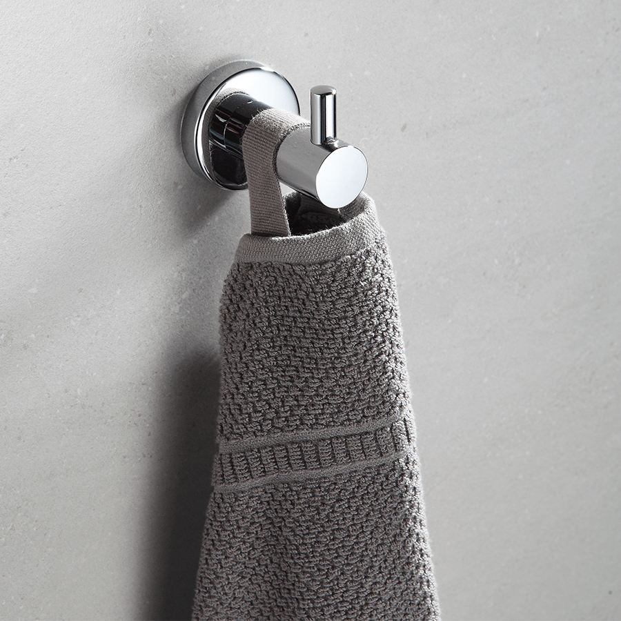 Viken Robe Hook Viken Robe Hook Mandaue Foam