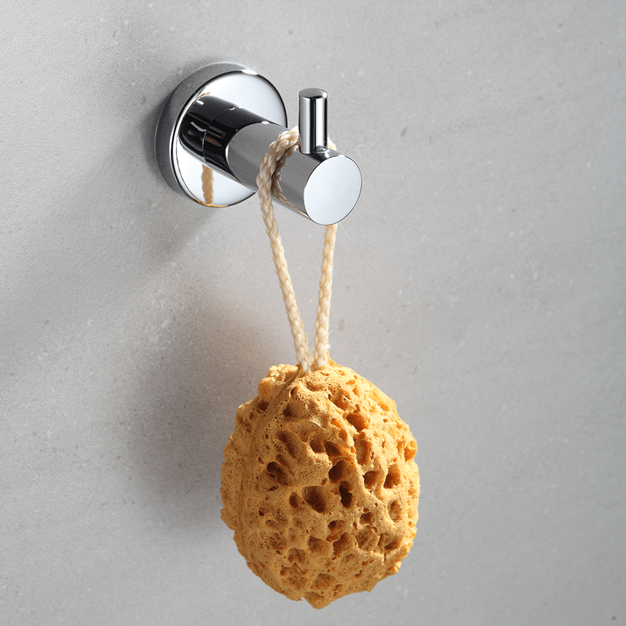 Viken Robe Hook Viken Robe Hook Mandaue Foam