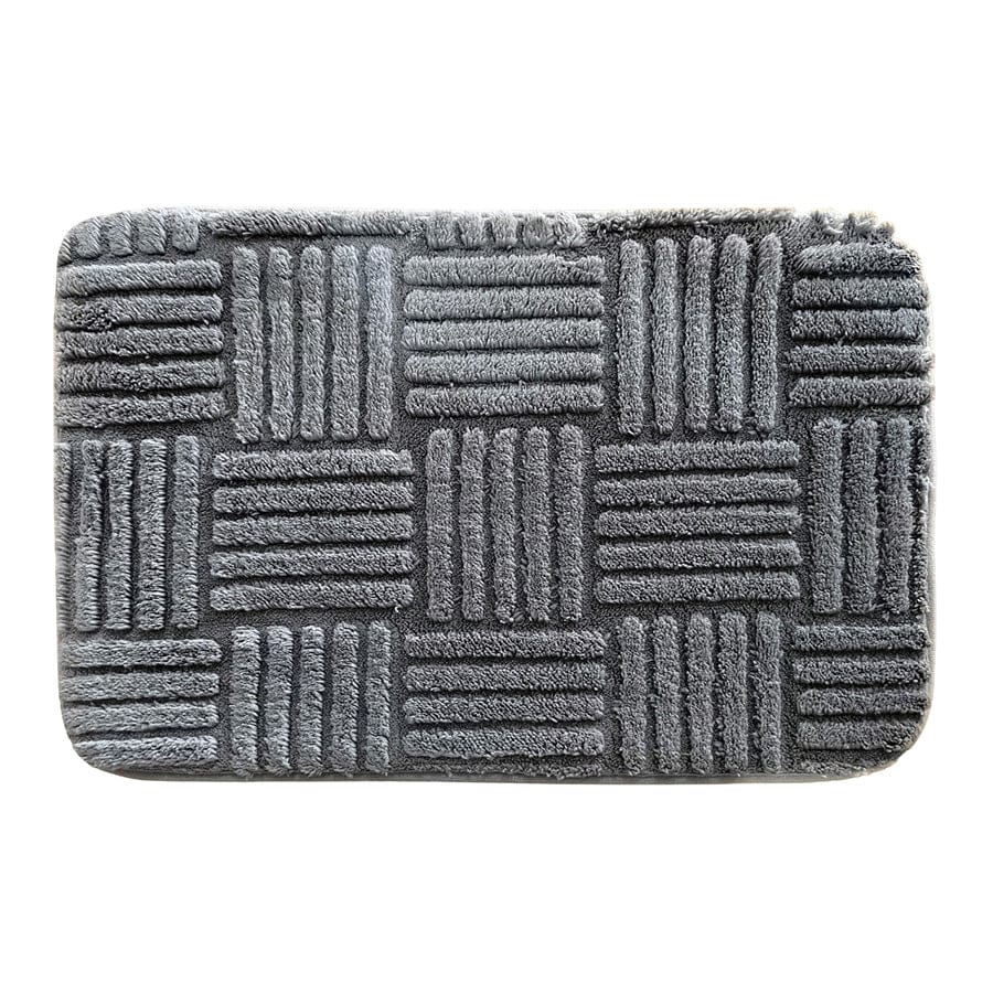 #color_Gray