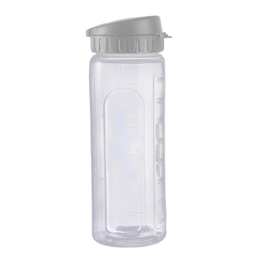 Voda Fridge Bottle 1600ml Voda Fridge Bottle 1600ml Mandaue Foam