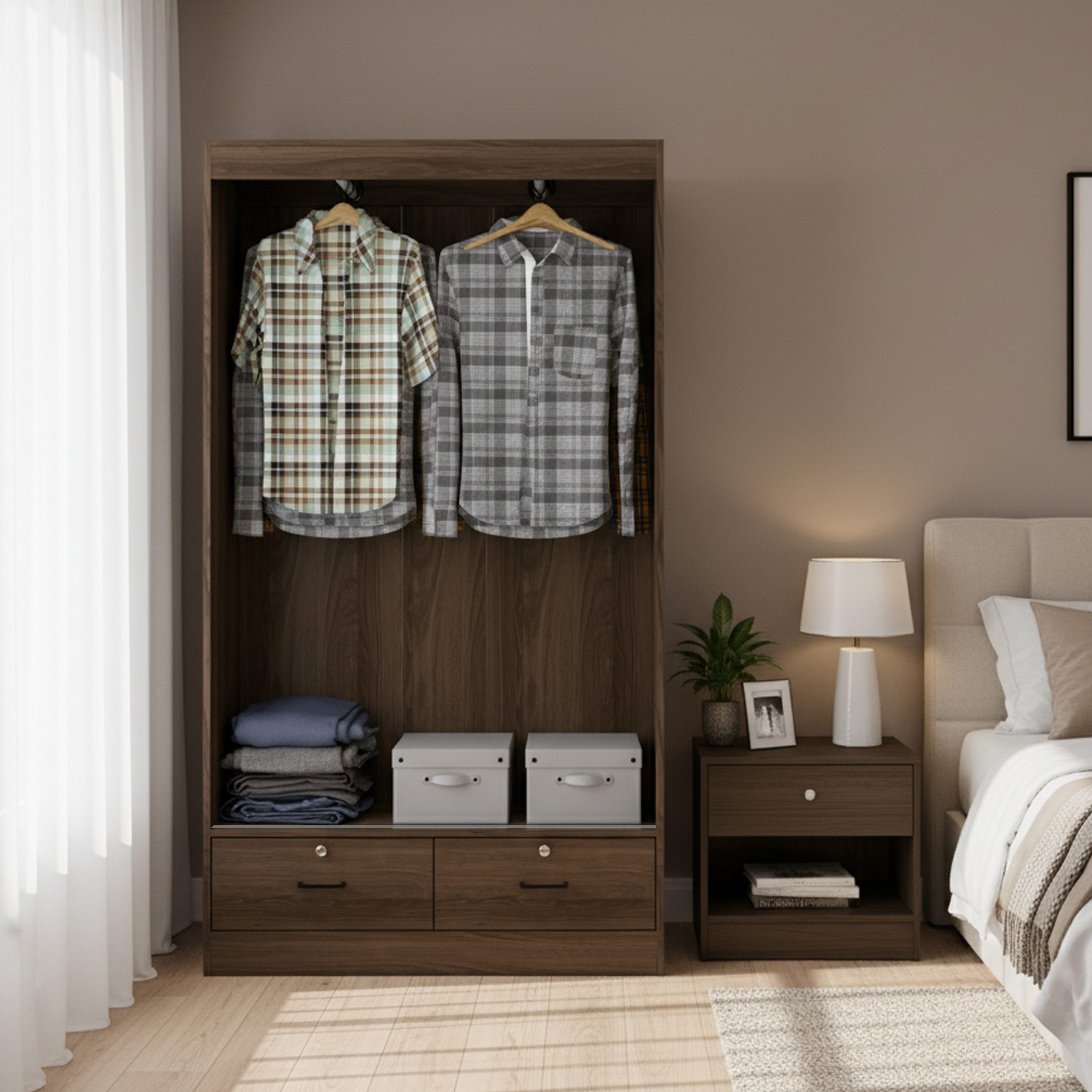 #Color_Walnut