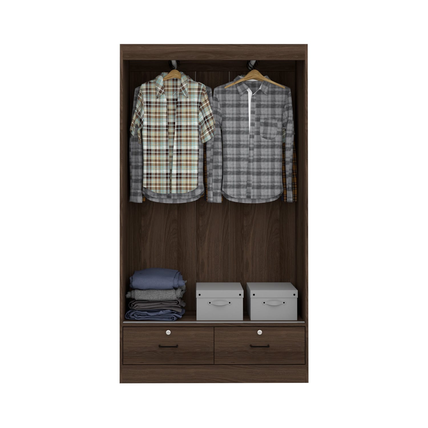 #Color_Walnut