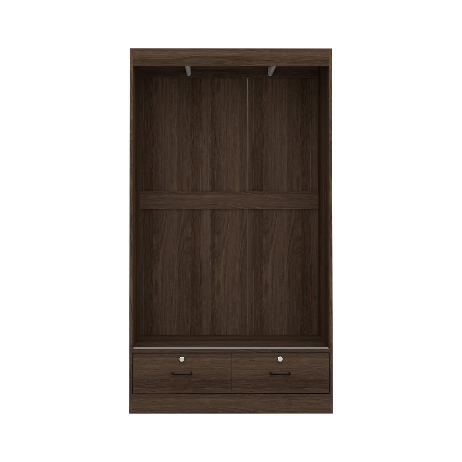 #Color_Walnut