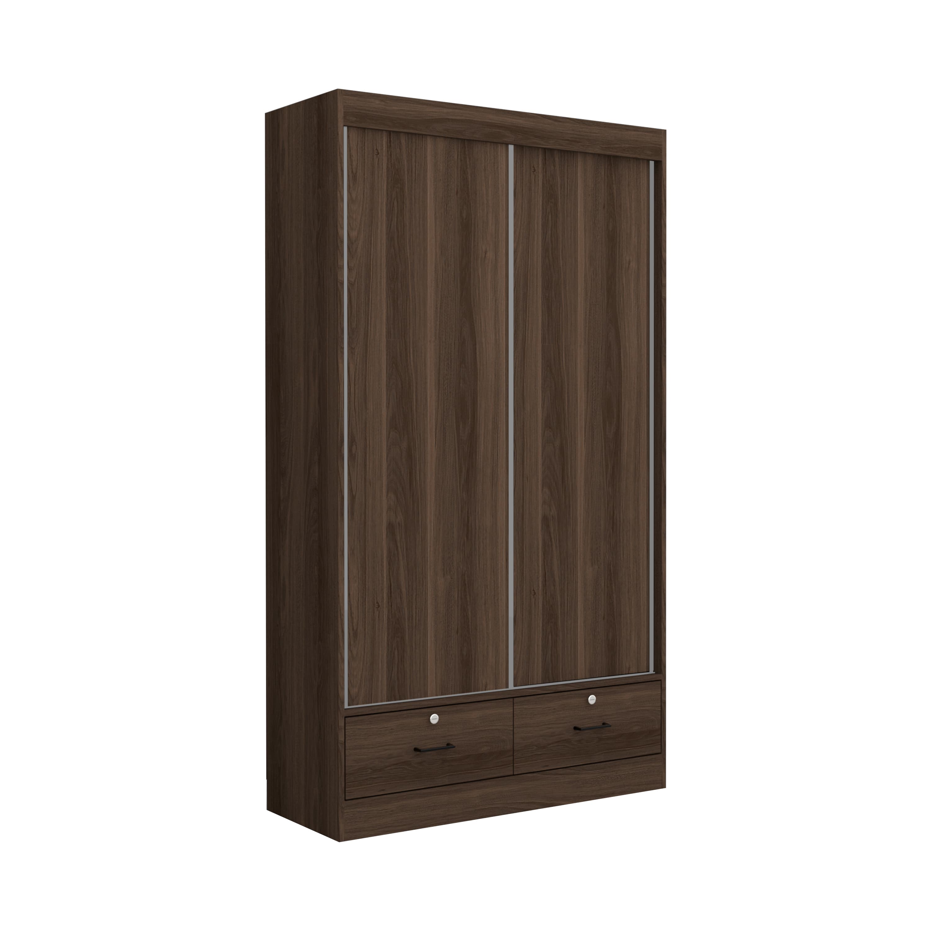 #Color_Walnut