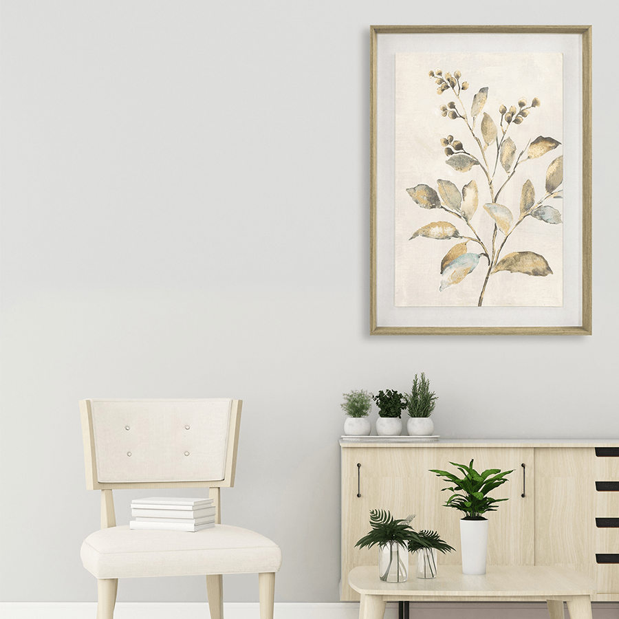 Waleska Framed Wall Art Waleska Framed Wall Art Mandaue Foam