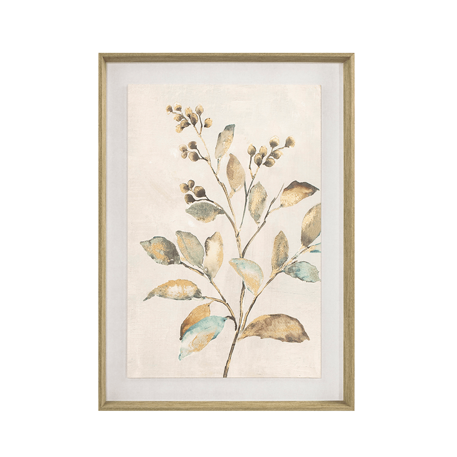 Waleska Framed Wall Art Waleska Framed Wall Art Mandaue Foam