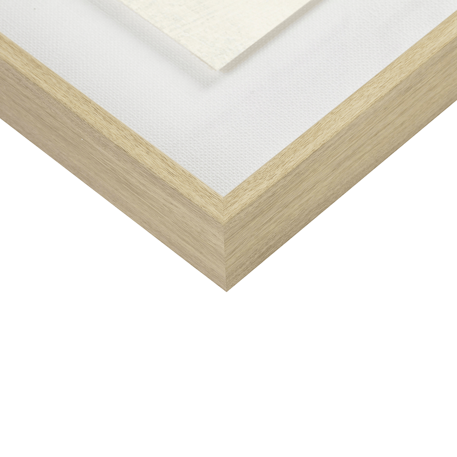 Waleska Framed Wall Art Waleska Framed Wall Art Mandaue Foam