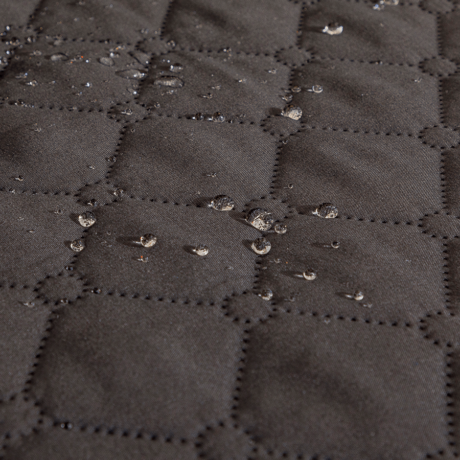 MORE WATERPROOF SOFA PROTECTOR Waterproof Sofa Protector Waterproof Sofa Protector Mandaue Foam