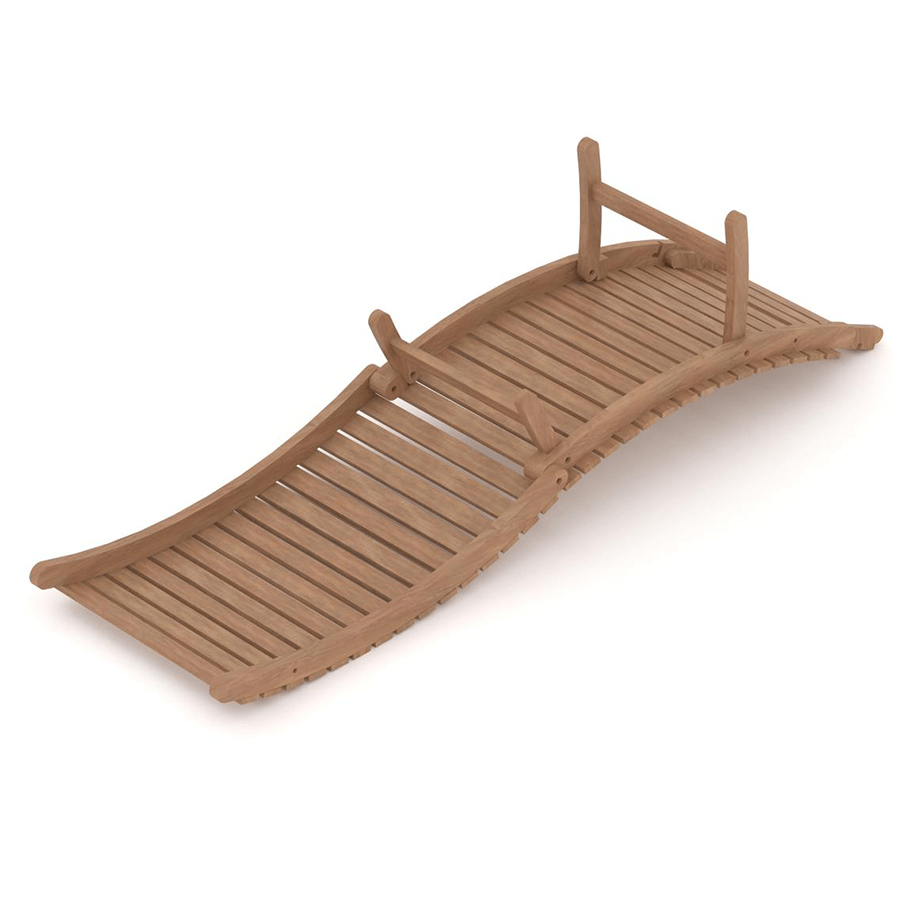 Wave Sun Lounger Wave Sun Lounger Mandaue Foam