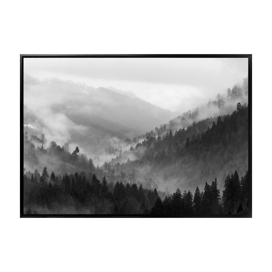 Weine Canvas Wall Art Weine Canvas Wall Art Mandaue Foam