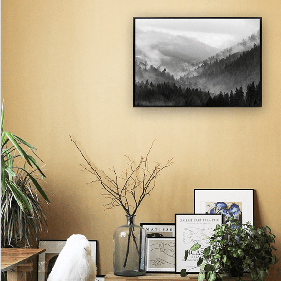 Weine Canvas Wall Art Weine Canvas Wall Art Mandaue Foam