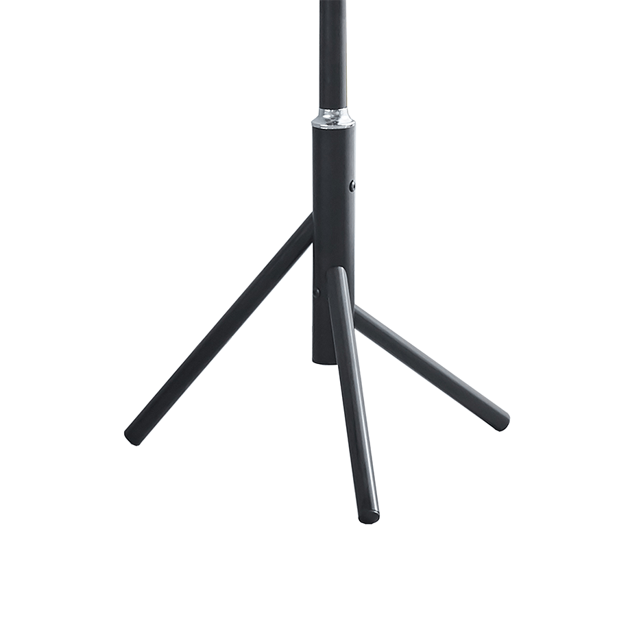 Wells Coat Hanger Wells Coat Hanger Mandaue Foam