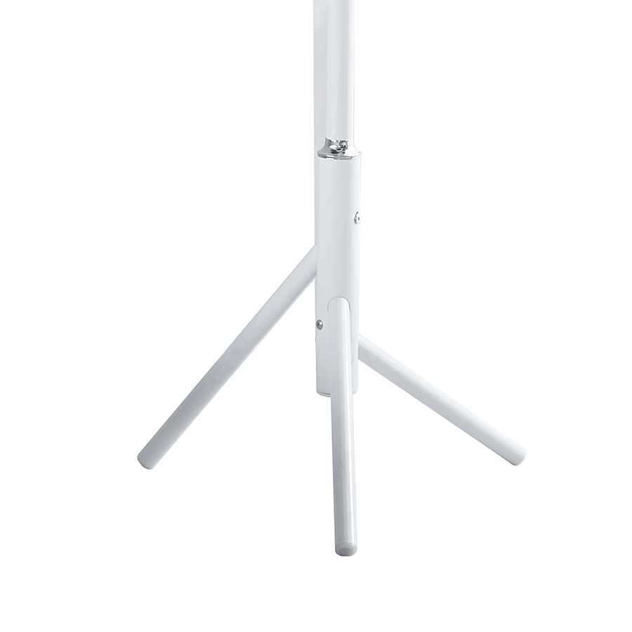 Wells Coat Hanger Wells Coat Hanger Mandaue Foam