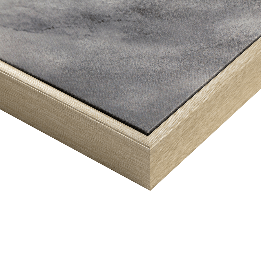 Wera Canvas Wall Art with PS Frame Wera Canvas Wall Art with PS Frame Mandaue Foam