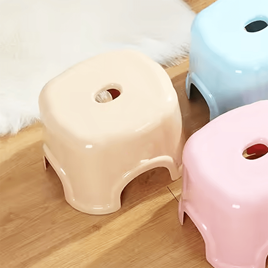 Wesson Laundry Stool Wesson Laundry Stool Mandaue Foam