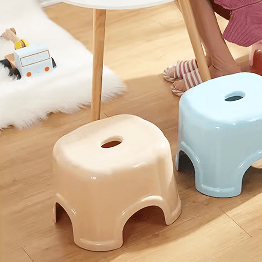 Wesson Laundry Stool Wesson Laundry Stool Mandaue Foam