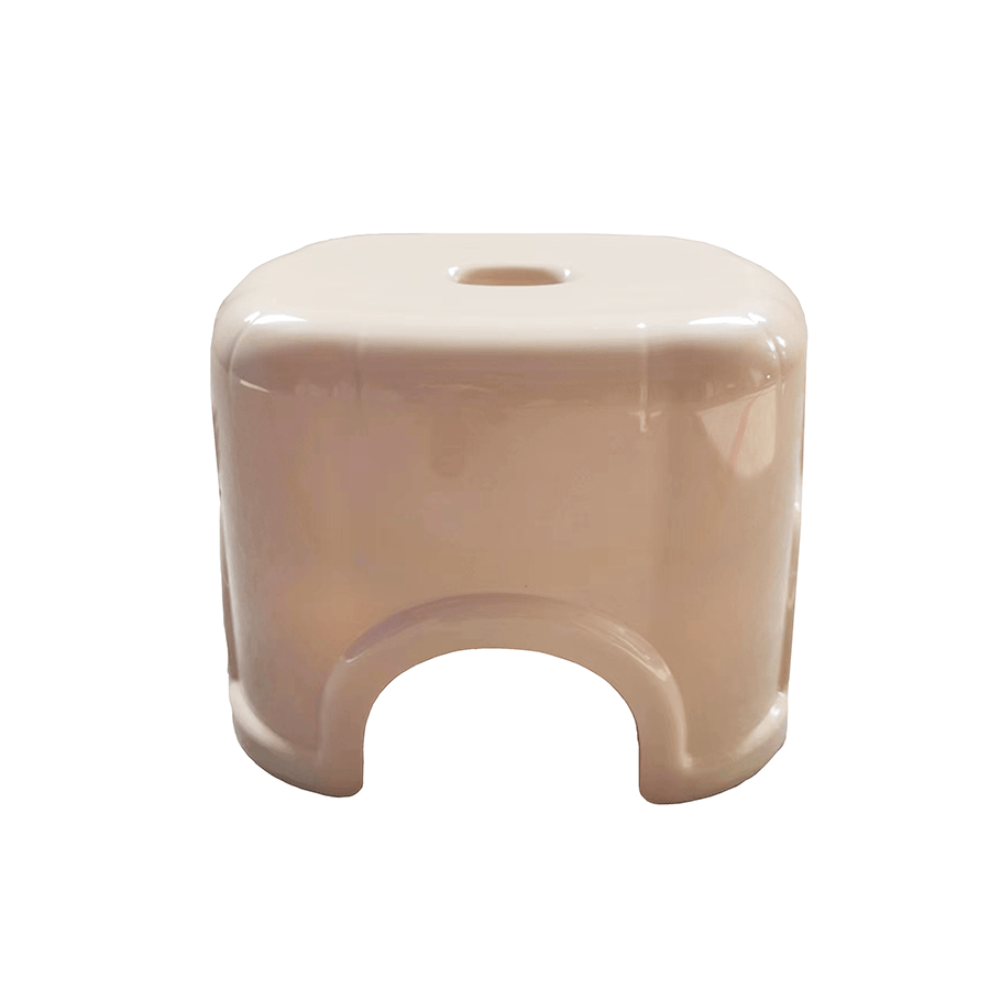 Wesson Laundry Stool Wesson Laundry Stool Mandaue Foam