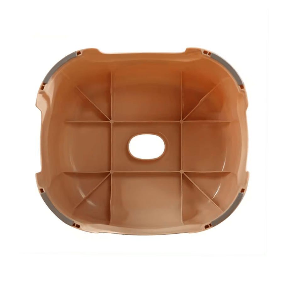 Wesson Laundry Stool Wesson Laundry Stool Mandaue Foam