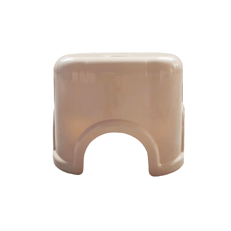 Wesson Laundry Stool Wesson Laundry Stool Mandaue Foam