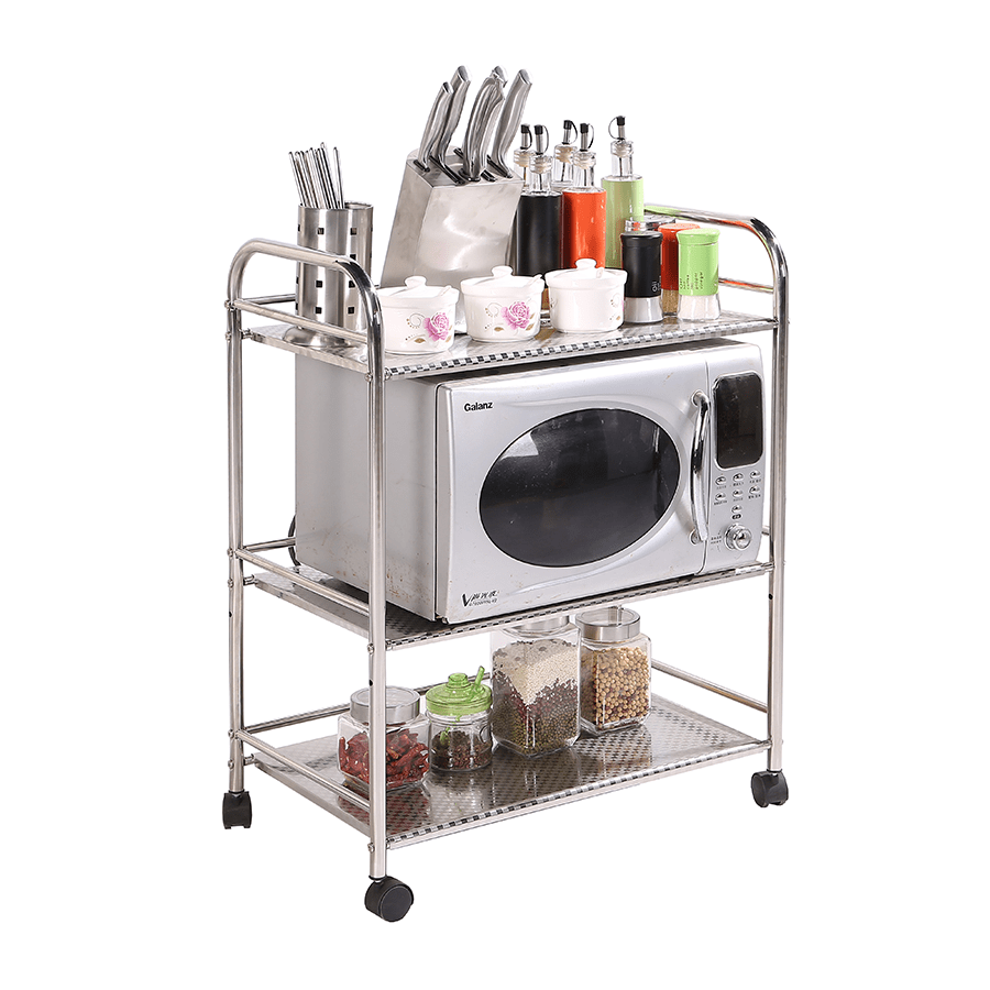 MORE WESTON OPTIONS Weston Microwave Stand Weston Microwave Stand Mandaue Foam