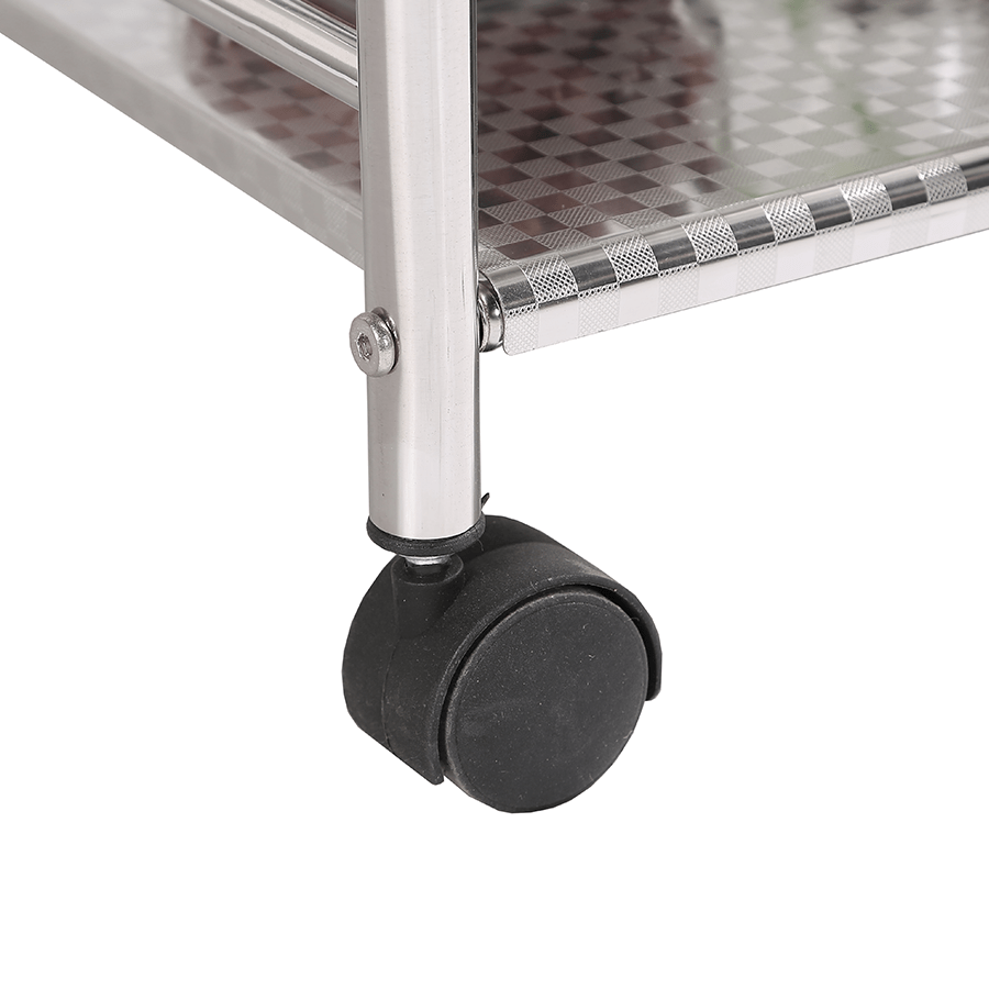 MORE WESTON OPTIONS Weston Microwave Stand Weston Microwave Stand Mandaue Foam