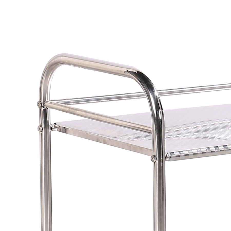 MORE WESTON OPTIONS Weston Microwave Stand Weston Microwave Stand Mandaue Foam