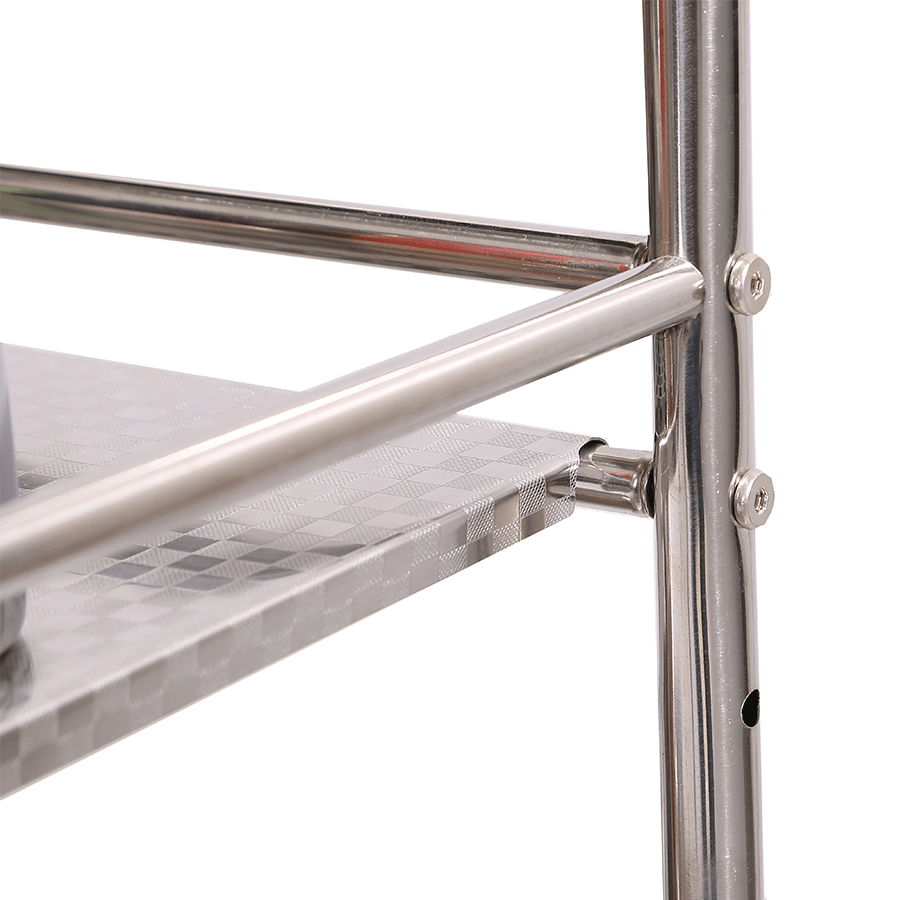 MORE WESTON OPTIONS Weston Microwave Stand Weston Microwave Stand Mandaue Foam