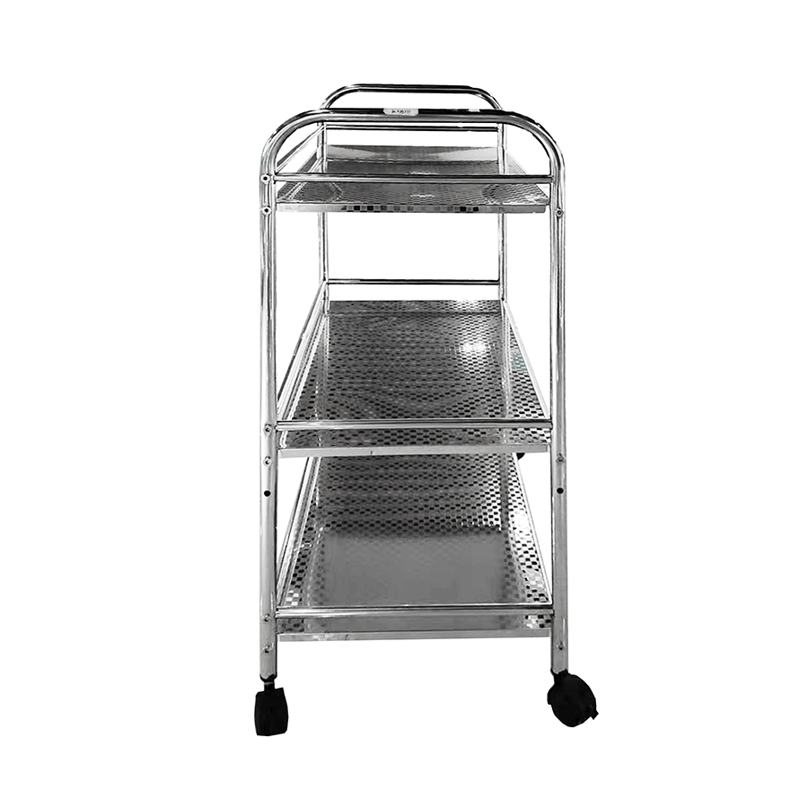 MORE WESTON OPTIONS Weston Microwave Stand Weston Microwave Stand Mandaue Foam