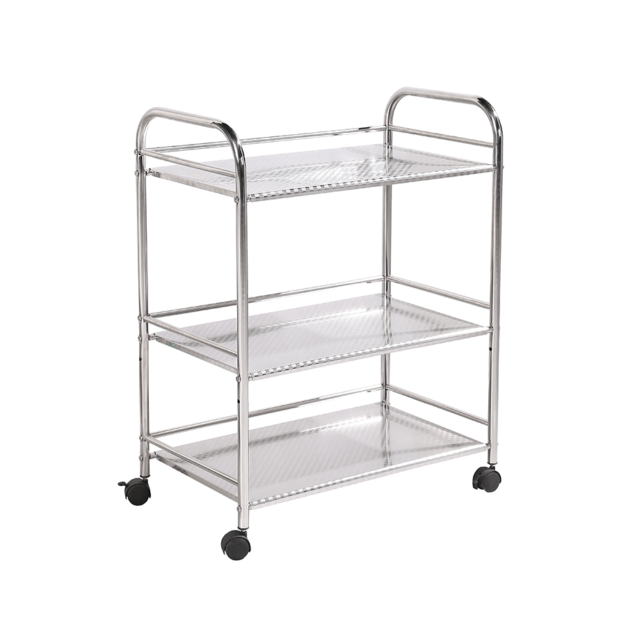 MORE WESTON OPTIONS Weston Microwave Stand Weston Microwave Stand Mandaue Foam