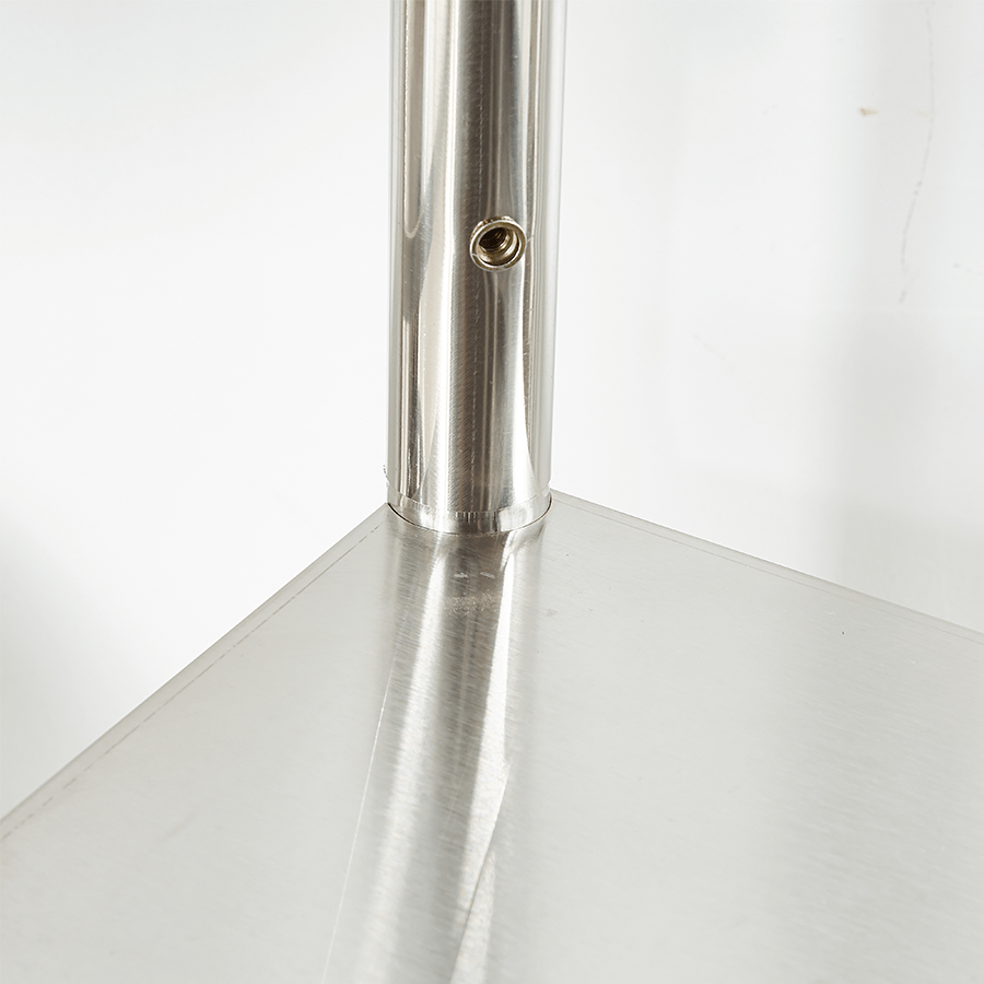 MORE WESTON OPTIONS Weston Storage Console Weston Storage Console Mandaue Foam