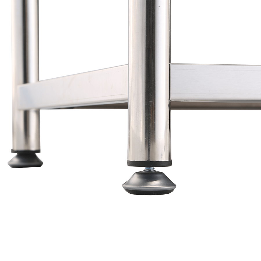 MORE WESTON OPTIONS Weston Storage Console Weston Storage Console Mandaue Foam