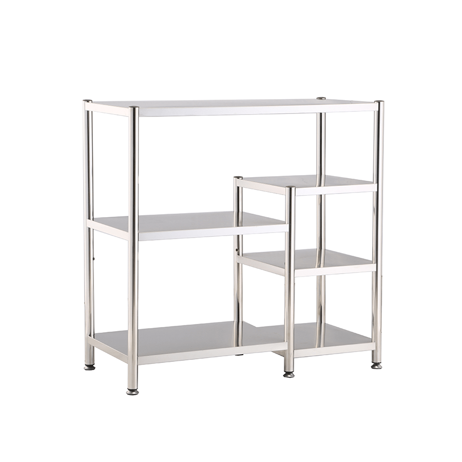 MORE WESTON OPTIONS Weston Storage Console Weston Storage Console Mandaue Foam