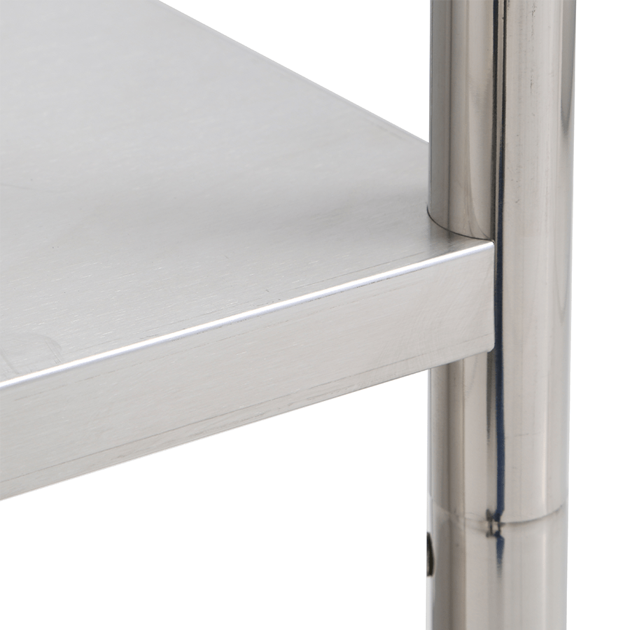 MORE WESTON OPTIONS Weston Storage Console Weston Storage Console Mandaue Foam