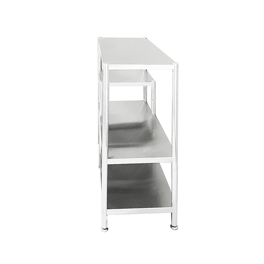 MORE WESTON OPTIONS Weston Storage Console Weston Storage Console Mandaue Foam