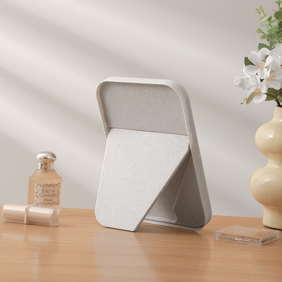 Weston Tabletop Mirror Weston Tabletop Mirror Mandaue Foam
