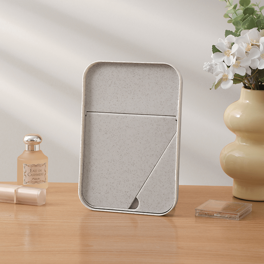 Weston Tabletop Mirror Weston Tabletop Mirror Mandaue Foam