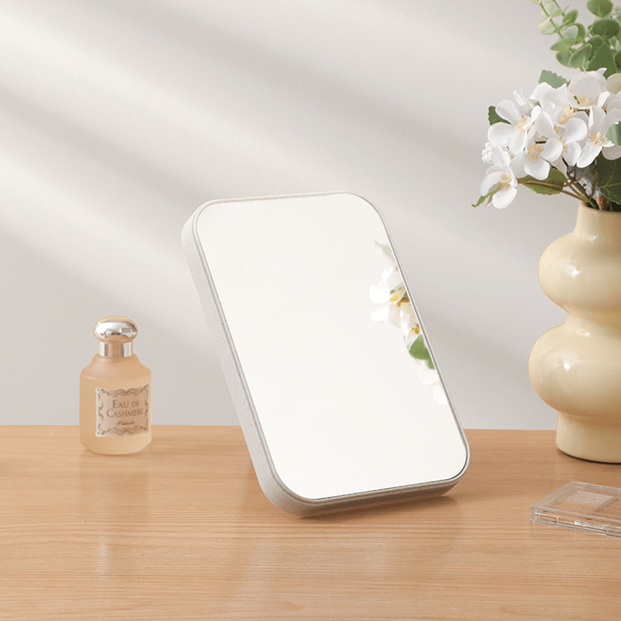 Weston Tabletop Mirror Weston Tabletop Mirror Mandaue Foam