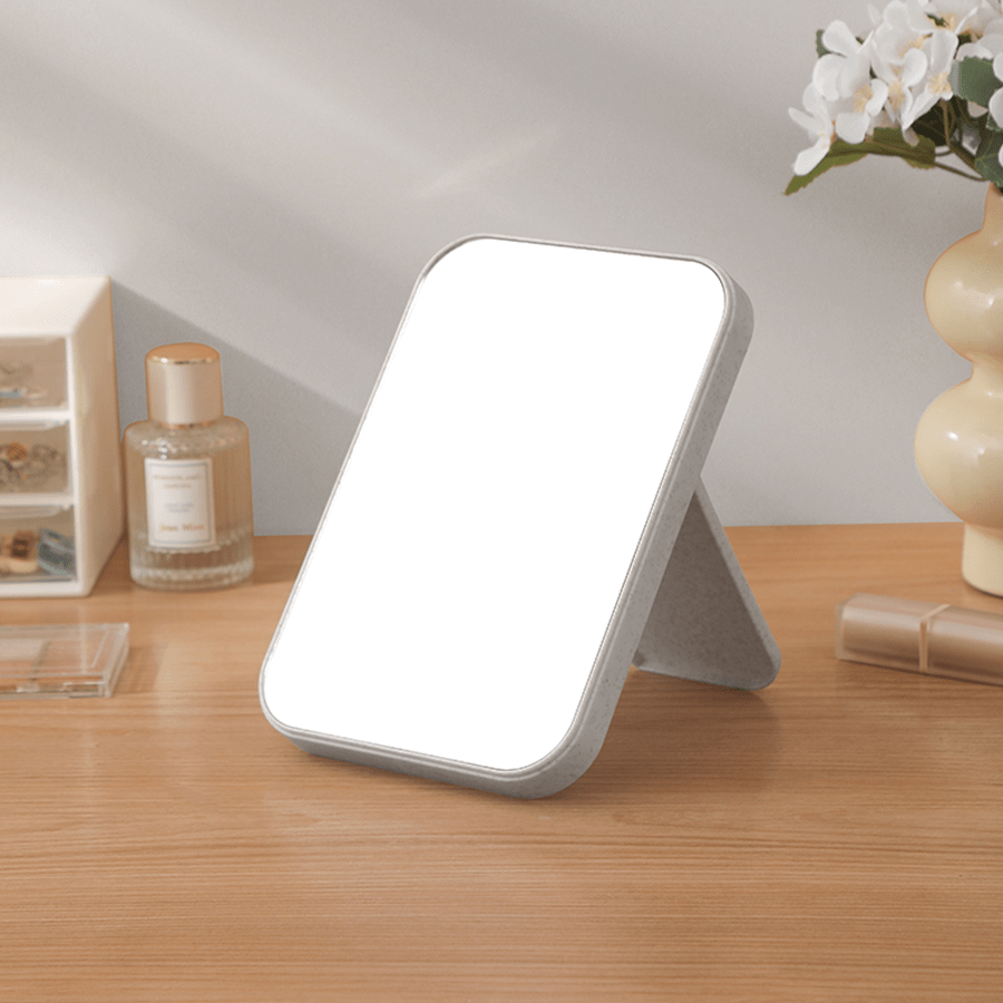 Weston Tabletop Mirror Weston Tabletop Mirror Mandaue Foam