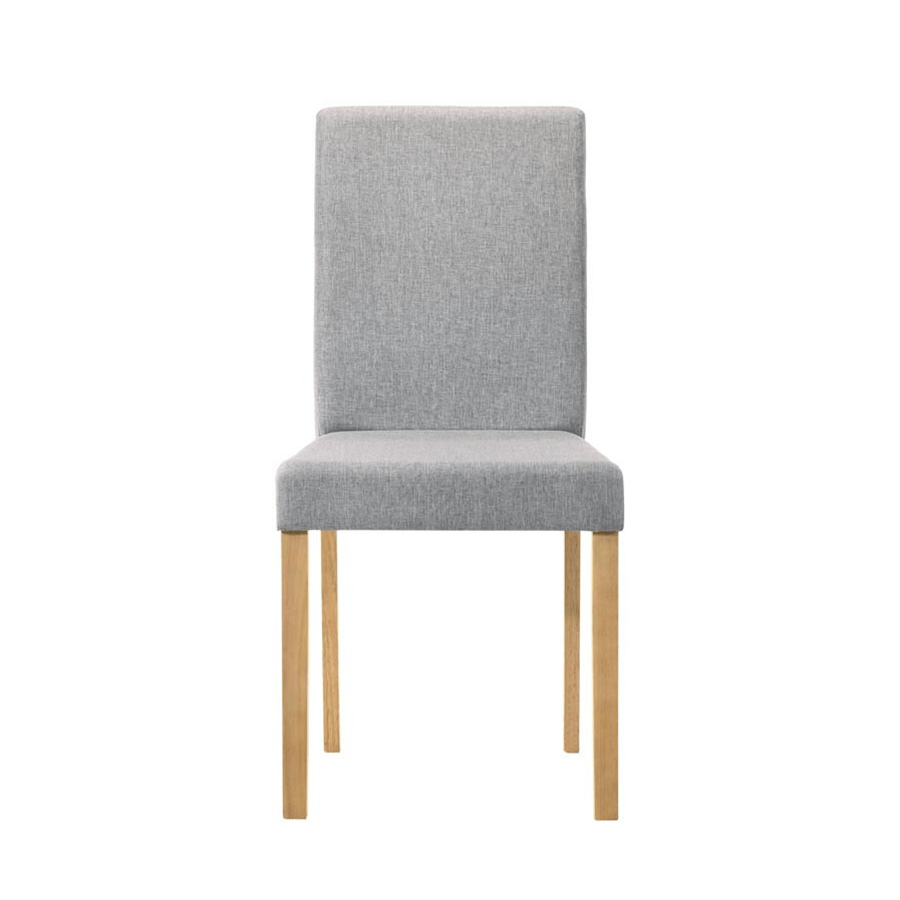 Willis Dining Chair Willis Dining Chair Mandaue Foam